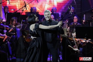 12506929_1009478825762663_7837904_n