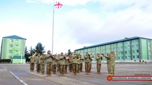 12507110_1117515411614533_3074950547537907983_n