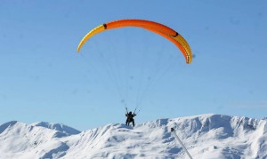 12507242_748368861931782_1341421831889677720_n