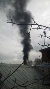 12507527_1260637913952196_2810720213095983454_n