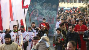 12507560_598152780339088_5155097550680937036_n