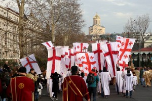 12507647_598152740339092_3540773873877233260_n