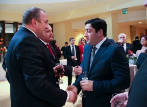 12508688_527010310800580_8861790322317290103_n