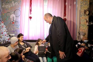 12508720_751583478276987_8562422228278798773_n