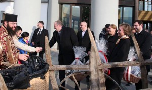 12508840_524204401081171_3967982029084645411_n