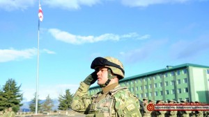 12508868_1117515328281208_6588762167323951975_n