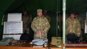 12508892_1126822050683869_4599900449762777897_n