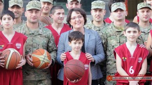 12508917_1121085441257530_8659363762930384495_n