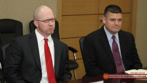 12508923_1124538707578870_112800585975098692_n