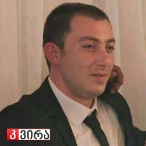 12509041_10153419892849779_3552527053590229166_n