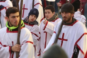 12509046_598152907005742_319525785705716929_n