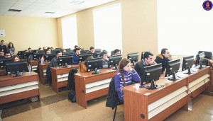 12509070_965136230241975_7598313594875354635_n