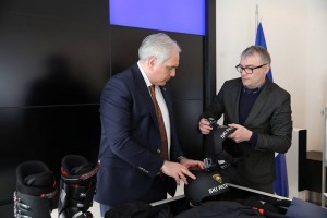 12509087_508842402610313_3993593237653498022_n