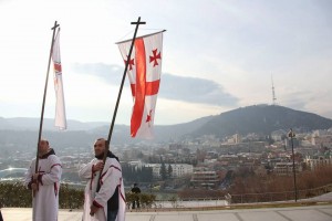 12509096_524204617747816_1841282729711120315_n