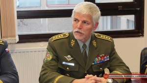 12509104_1125788480787226_8502189657595308758_n