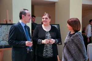 12509164_527010357467242_3170346556168587409_n