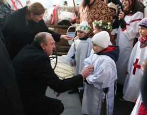 12509278_524204564414488_6819831759305541562_n