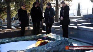 12509293_1130304967002244_3067286308449487130_n