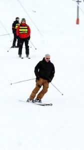 12509366_1111276005558605_8846142108972778669_n