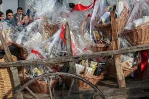 12509379_524204674414477_9078846537985460462_n