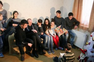 12509431_523410384493906_6005071434252706222_n