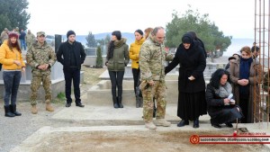 12509518_1118660174833390_2459013512737903111_n