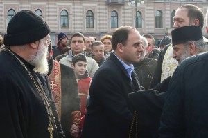 12509566_598152600339106_9172300996322926893_n