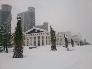 12509614_905222776224935_5190961261849100211_n