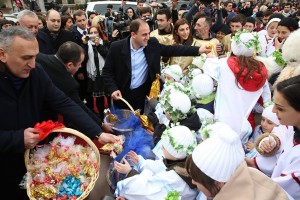 12509629_598152110339155_9050515234706940302_n