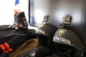 12509673_508842329276987_5543386336042219165_n