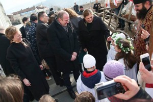 12509770_524204541081157_3282503388191054007_n