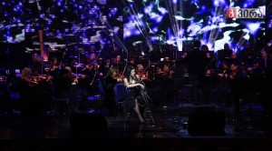 12510027_1009478722429340_1421302050_o