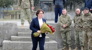 12510287_1118660488166692_4261760769328452564_n