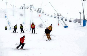 12510314_1111275972225275_4071055526076092668_n