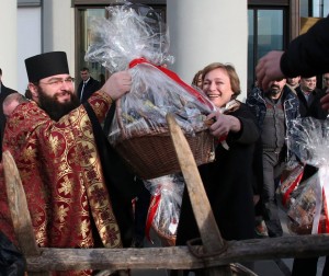 12510373_524204494414495_8781234806083872226_n