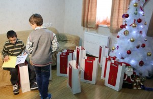 12510509_523410734493871_4639647390268827174_n