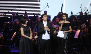 12511139_1009478729096006_187060348_o