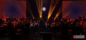 12511254_1009478849095994_1262622261_o