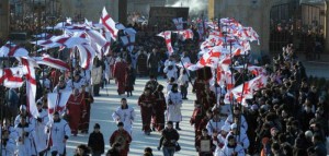 12511757_435369740002548_1064113791_n