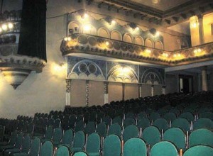 12512029_1201783829850223_1960111664_n