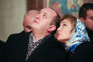 12512039_1007915319252347_875642111_n