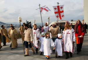 12512507_524204821081129_9152631808267969303_n