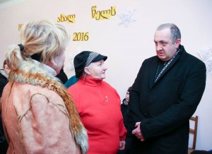 12512508_527285357439742_1445758630935842763_n