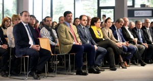 12513507_652438881526218_1702925474175414464_o