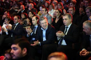 12516056_1009478712429341_1041356897_n