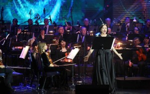 12516130_1009478872429325_24247875_n