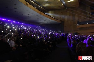 12516143_1009478699096009_402314606_n