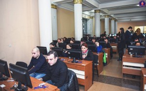 12522943_965136263575305_4757467213663604255_n