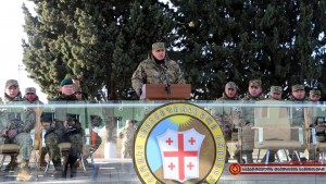 12522955_1117515674947840_2014924165591821147_n