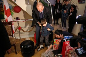 12523017_751583398276995_5985565809662832614_n